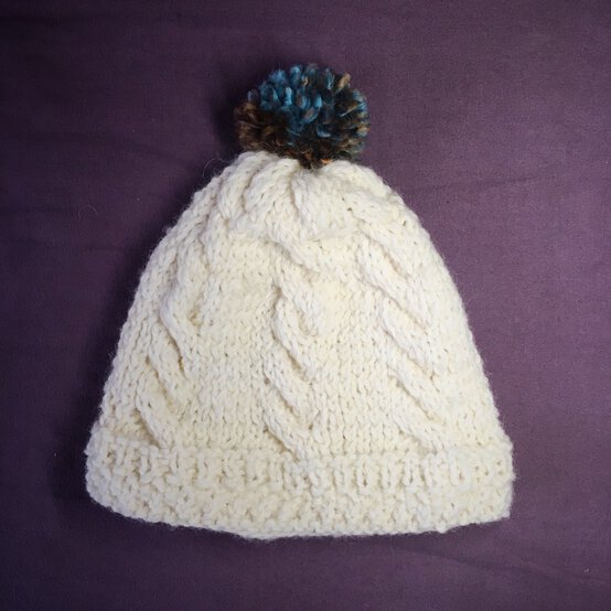 img_0029.jpg?sw=554&q=85