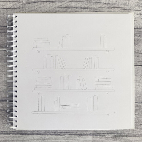 idea_bullet-journaling-bookshelf_step2.jpg?sw=554&q=85