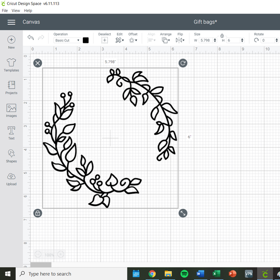 gift-bag-1.png?sw=554&q=85