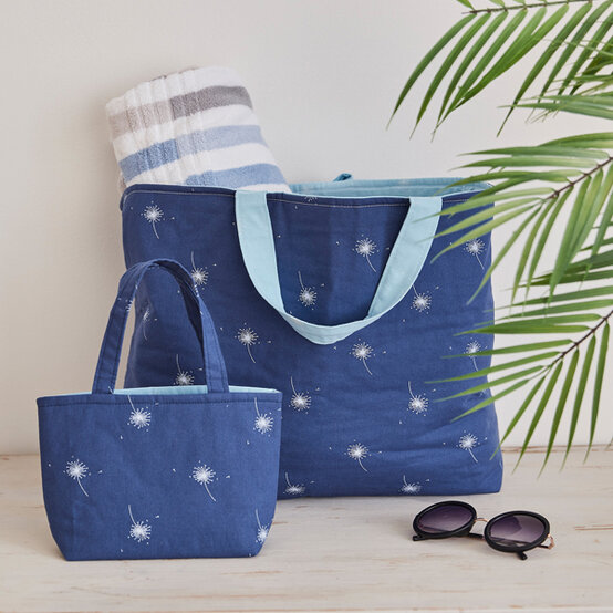 idea_sewing-projects-for-beginners_tote.jpg?sw=554&q=85