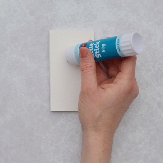 concertina-cards10.jpg?sw=554&q=85