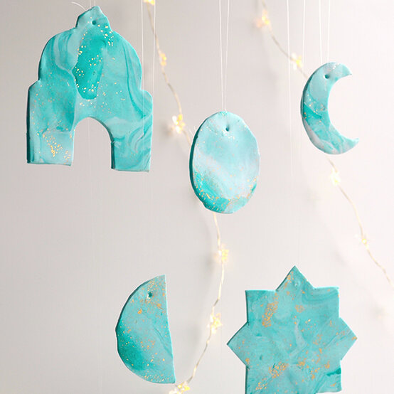 How-to-Make-Clay-Decorations-for-Ramadan_Step15a.jpg?sw=554&q=85