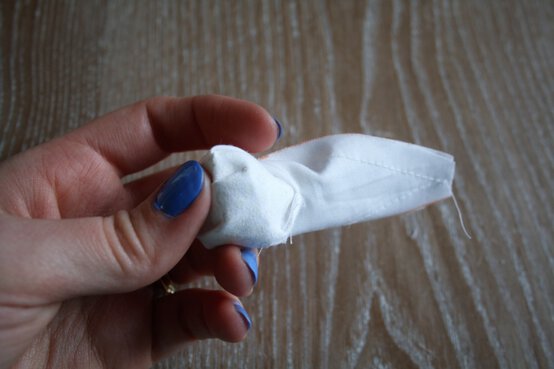 img_4653.jpg?sw=554&q=85