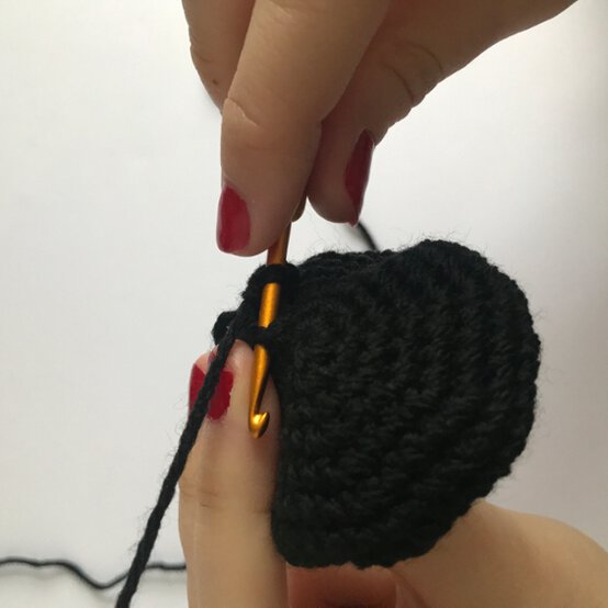 How_to_make_an_amigurumi_octopus_Pieter_Beret_6.jpeg?sw=554&q=85