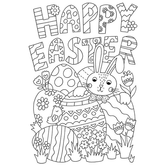 egg-card-colouring-download.jpg?sw=554&q=85