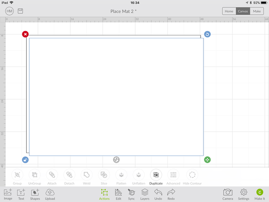 embroided_place_mat_3.png?sw=554&q=85