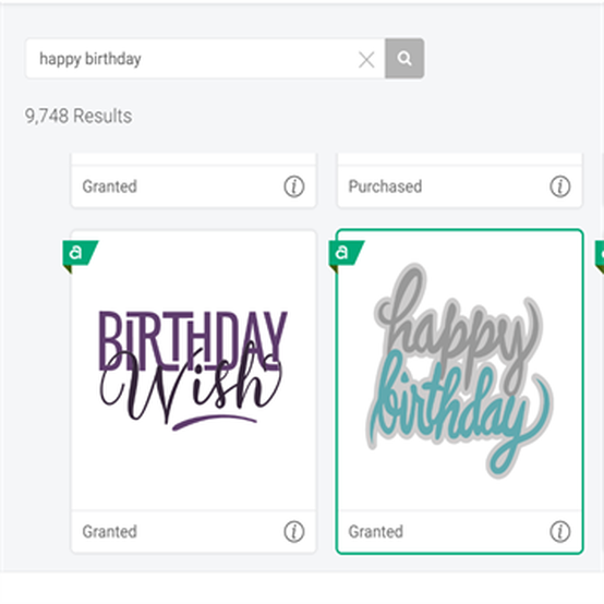 happy-mail-img-5.png?sw=554&q=85