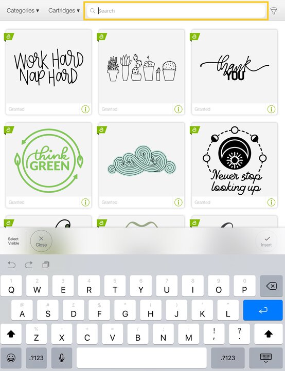 personalised-picture-bauble-step-1.jpg?sw=554&q=85