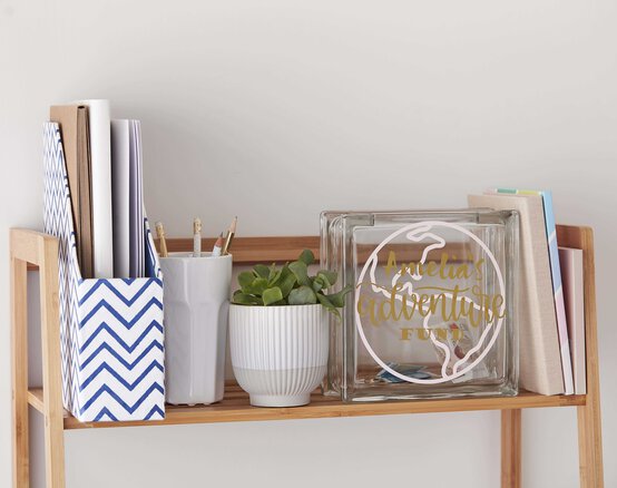 adventure-fund_hero_ideas-hub.jpg?sw=554&q=85