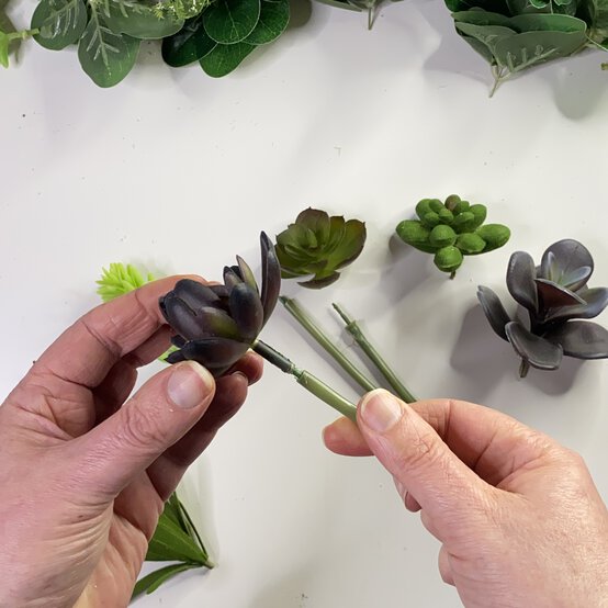 Fillable%20Letter_Step8.jpg?sw=554&q=85