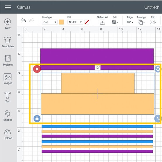 movie-night-blackboard_step-3_1_edit.jpg?sw=554&q=85