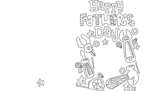 fathers-day-card.jpg?sw=554&q=85