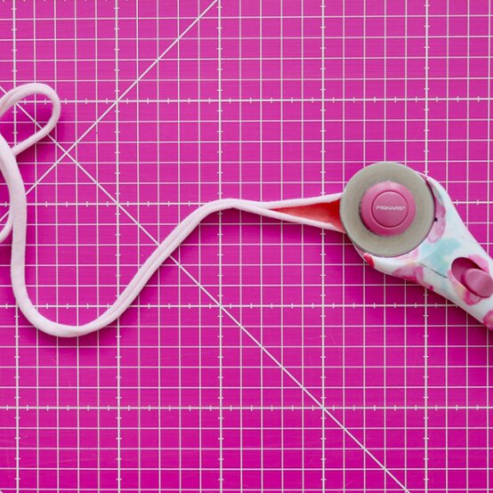 Jersey%20Sportswear_Shorts_Step10.jpeg?sw=554&q=85