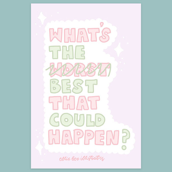 artisan-ellie-bailey-graphic-print.jpg?sw=554&q=85