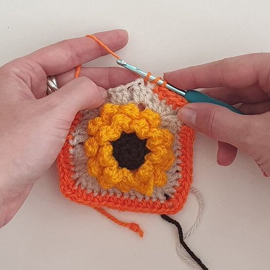 How-to-crochet-an-autumn-granny-square-scarf_square.jpg?sw=554&q=85