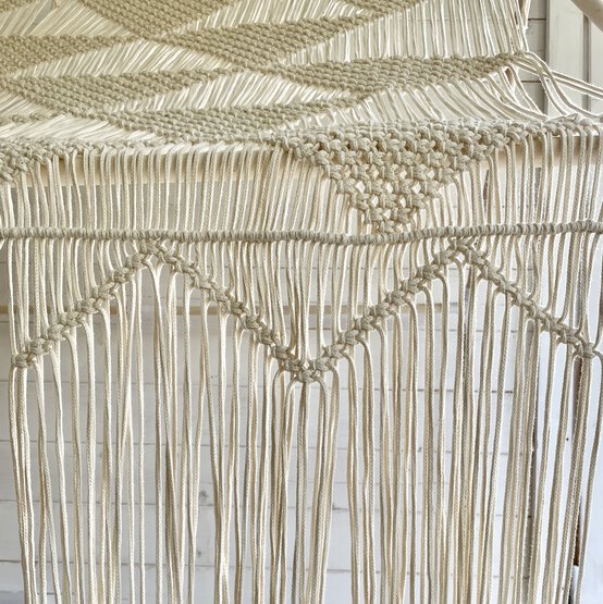 how_to_make_a_macrame_playhouse_step-14.jpg?sw=554&q=85