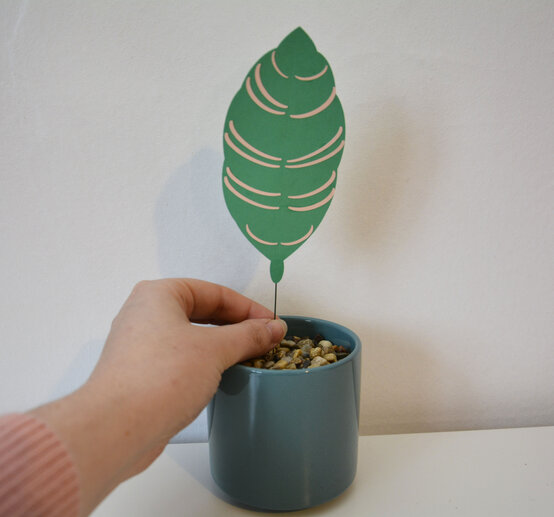 cricut_how_to_make_a_paper_calathea_ornata_plant_step16.jpg?sw=554&q=85