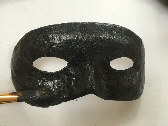 img_7212.jpg?sw=554&q=85