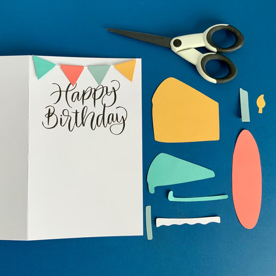 idea_pop-up-birthday-card_step9.jpg?sw=554&q=85
