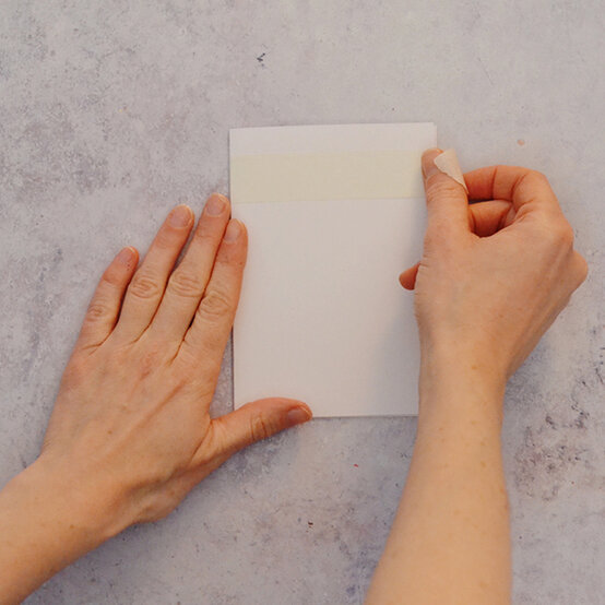 marbled_thank_you_cards_tape_step_1.jpg?sw=554&q=85