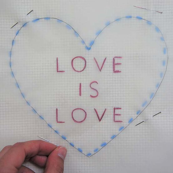 how_to_make_a_love_is_love_pride_punch_needle_hoop_step-5a.jpg?sw=554&q=85