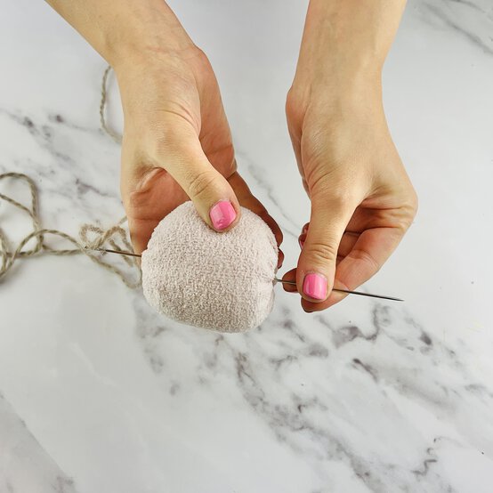 Sock-Pumpkin-9.jpg?sw=554&q=85