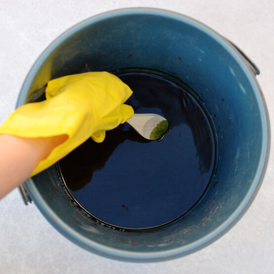 tie-dye-bag7.jpg?sw=554&q=85