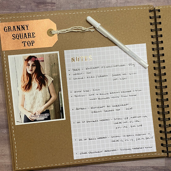 idea_knitting-pattern-scrapbook_step5.jpg?sw=554&q=85