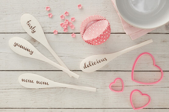 0500_hc_mothers_day_2017_007.jpg?sw=554&q=85