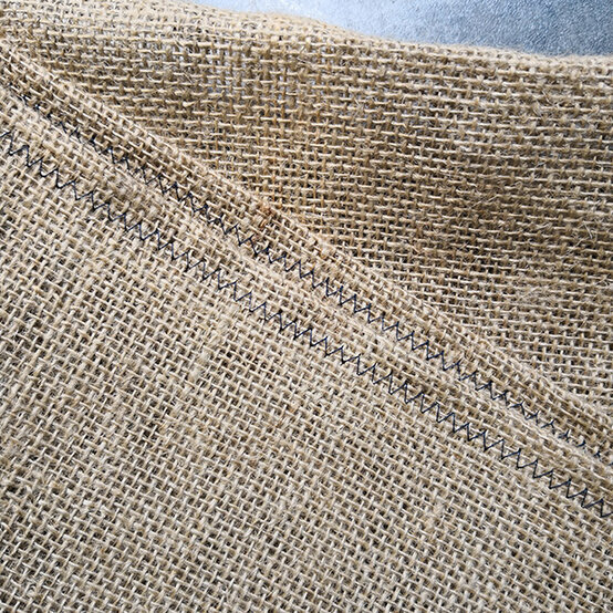 personalised-santa-sack-step-25.jpg?sw=554&q=85