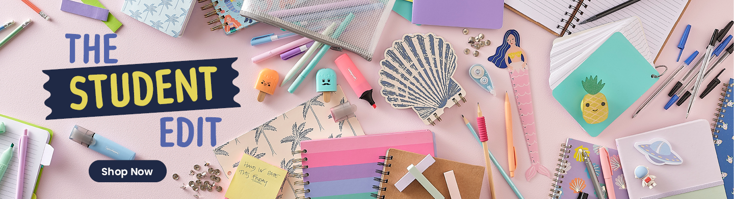 hp-banner-student-edit-lg.png