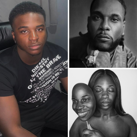 Idea_inspiring-black-crafters-and-artists-you-need-to-follow_10.png?sw=554&q=85