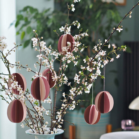 idea_easter-home-decor-styling-ideas_3d.jpg?sw=554&q=85