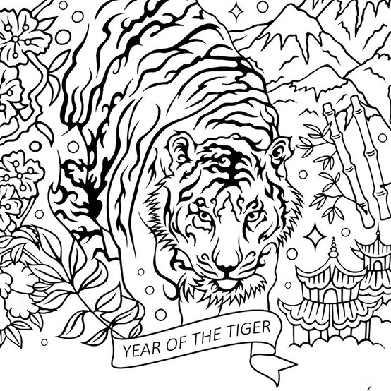 chinese-new-year-year-of-the-tiger-colouring-sheet.jpg?sw=554&q=85
