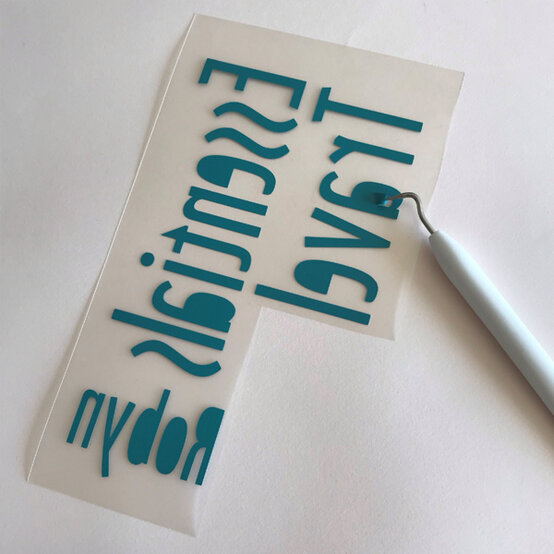 travel-bag-step_13_2.jpg?sw=554&q=85