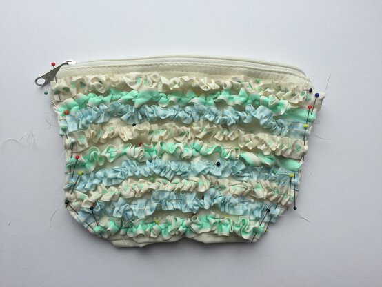 img_4337-edit.jpg?sw=554&q=85