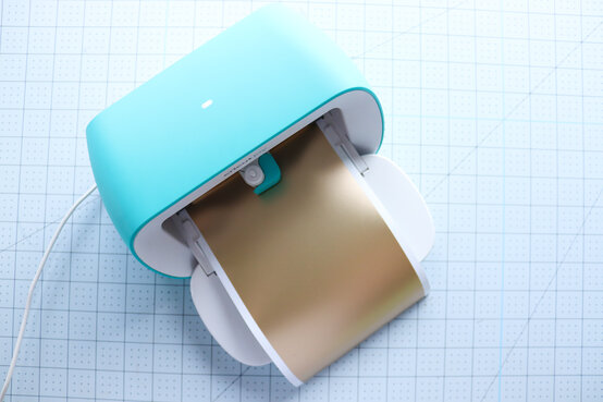 valentines-mugs-step-4.jpg?sw=554&q=85