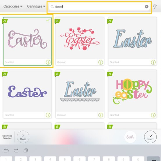 Easter%20Iron-on%20Vinyl%20Banner_Step9_crop.jpg?sw=554&q=85