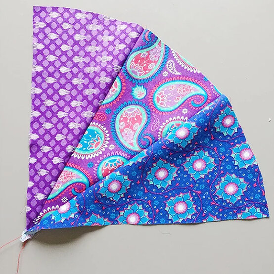 sprocket-cushion-step12.jpg?sw=554&q=85