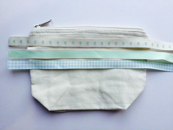 img_4332-edit.jpg?sw=554&q=85