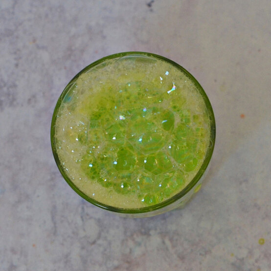 bubble_printing_thank_you_card_-mixture_step_2.jpg?sw=554&q=85