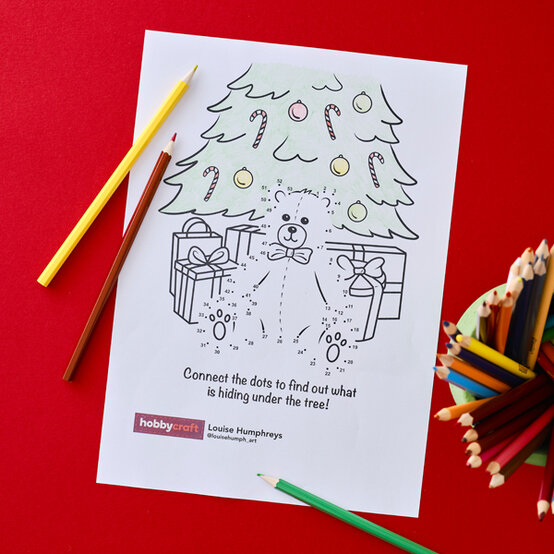 idea_12-days-of-colouring_bear.jpg?sw=554&q=85