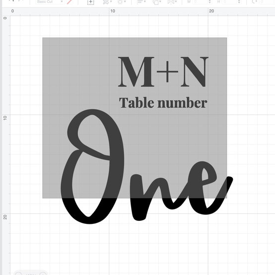 2a-table-numbers-crop.jpg?sw=554&q=85