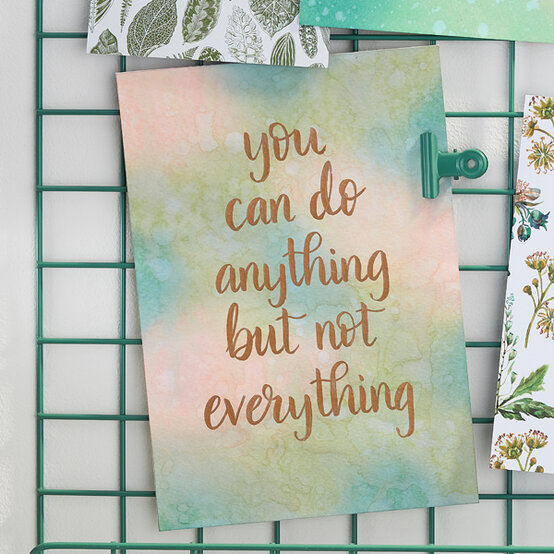 brush-lettered-wall-art_sq1.jpg?sw=554&q=85