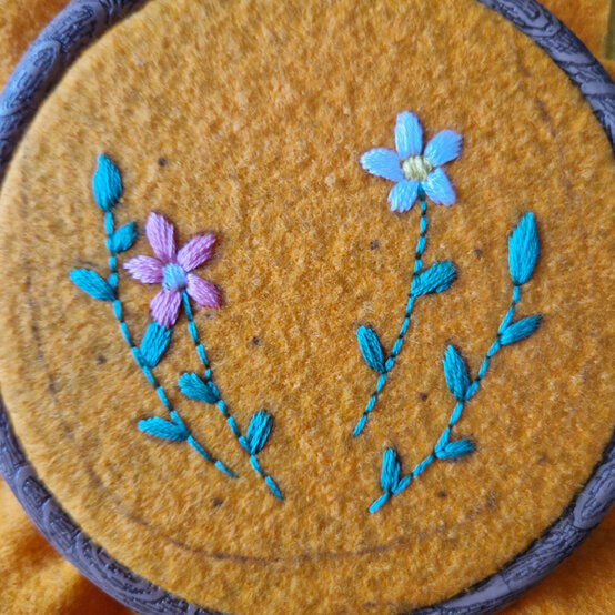 idea%5Fsew%2Deaster%2Ddecorations%2Dfor%2Dall%2Dages%2Dadult%5Fstep3c.jpg?sw=554&q=85