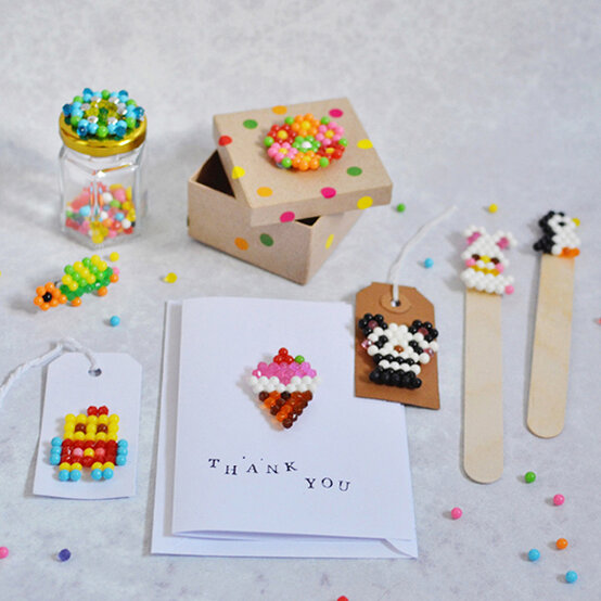 idea_indoor-activities-for-kids_aquabeads.jpg?sw=554&q=85