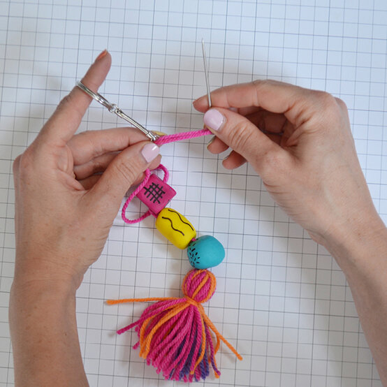 back-to-school-bag-tassel-10.jpg?sw=554&q=85