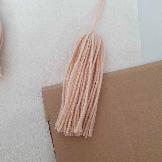 Idea_how-to-make-a-boho-stocking_step8e.jpg?sw=554&q=85