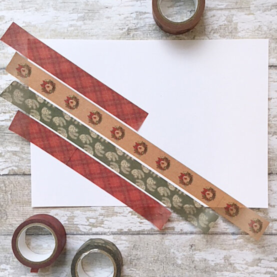 washi-tape-christmas-card_step-2.jpg?sw=554&q=85