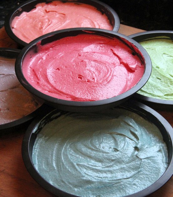 comp.2016-02-12-17.16.02-899x1024.jpg?sw=554&q=85